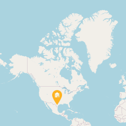 La Quinta Inn & Suites Karnes City-Kenedy on the global map